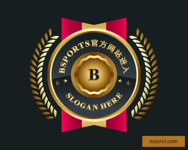 关于bsport必一运动